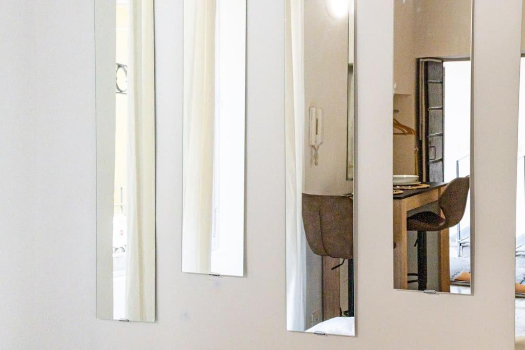 Apartment Cozy Garibaldi40 *