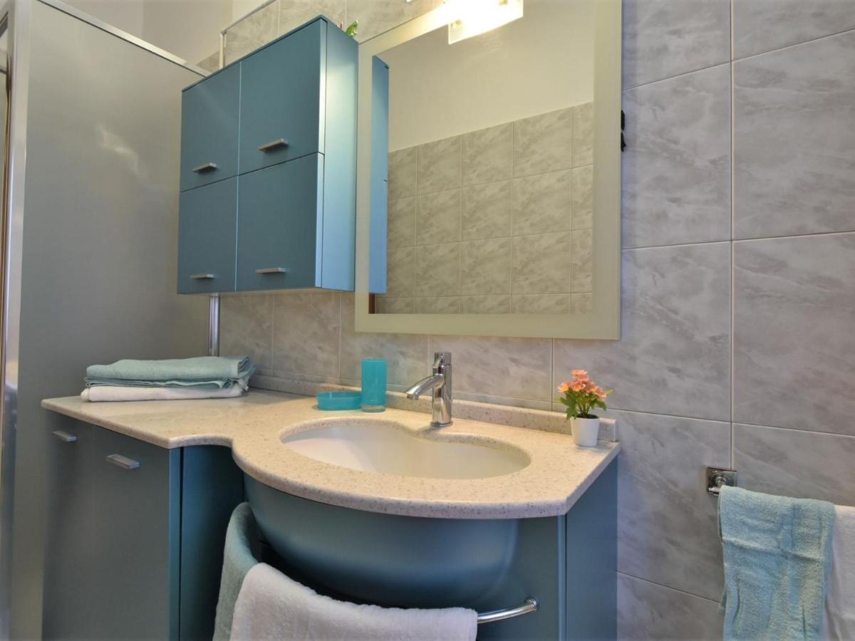 Forze Armate By Interhome Appartamento