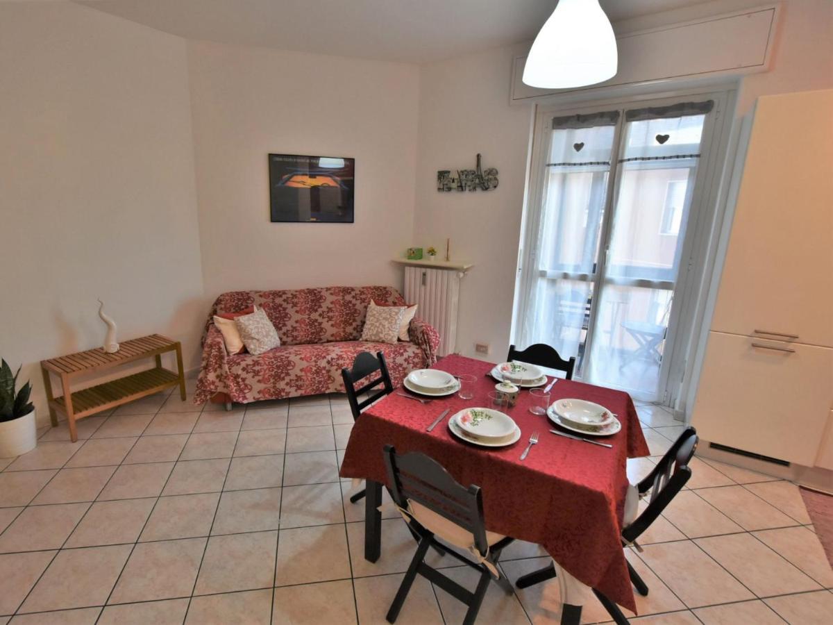 Forze Armate By Interhome Appartamento Milano