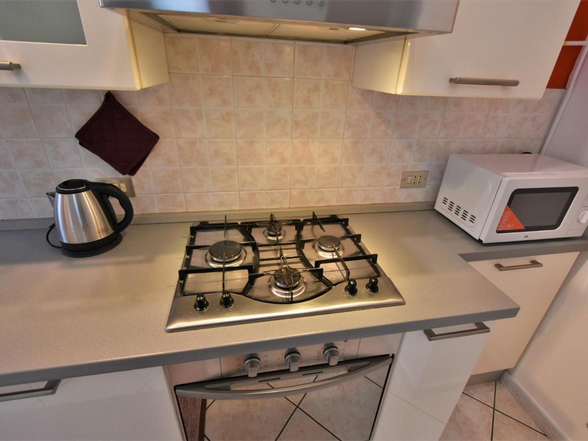 Forze Armate By Interhome Milano