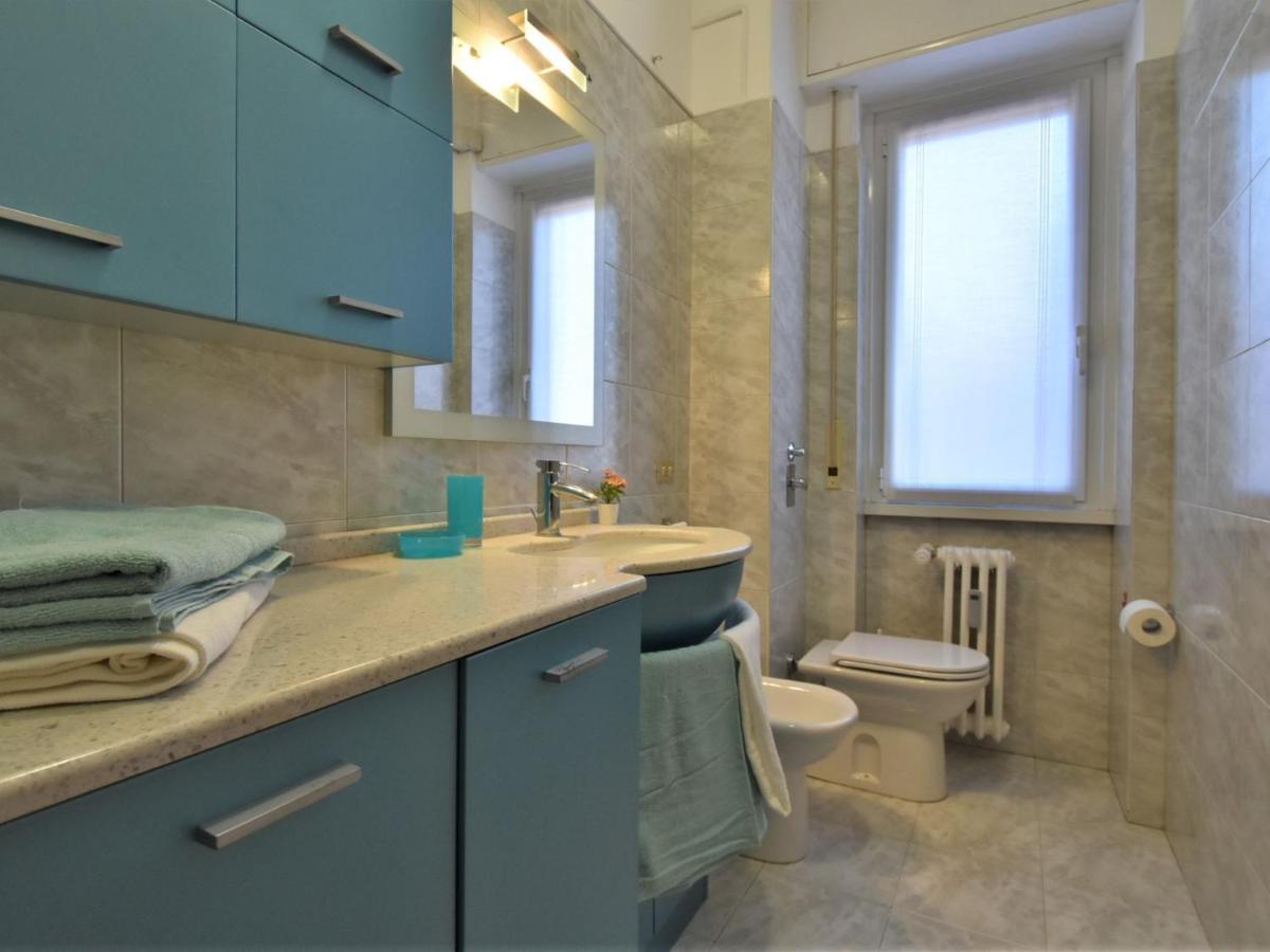 Appartamento Forze Armate By Interhome *