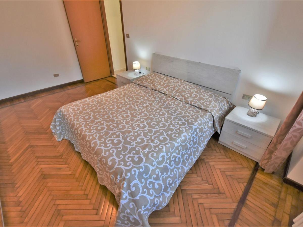 Appartamento Forze Armate By Interhome