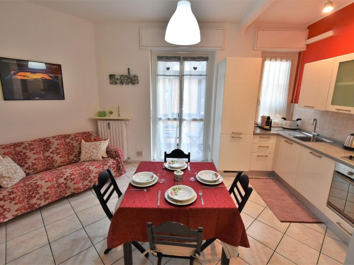 Forze Armate By Interhome Appartamento *