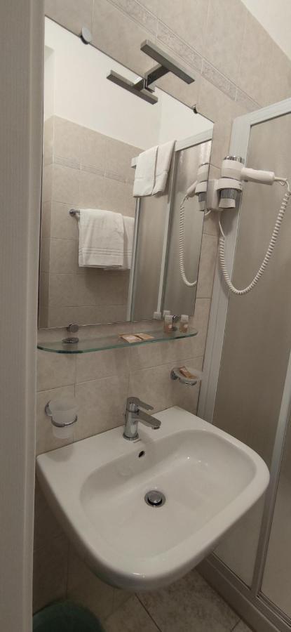 Hotel Mistral