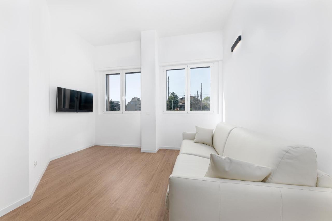 Casa Da Mirabello Milano