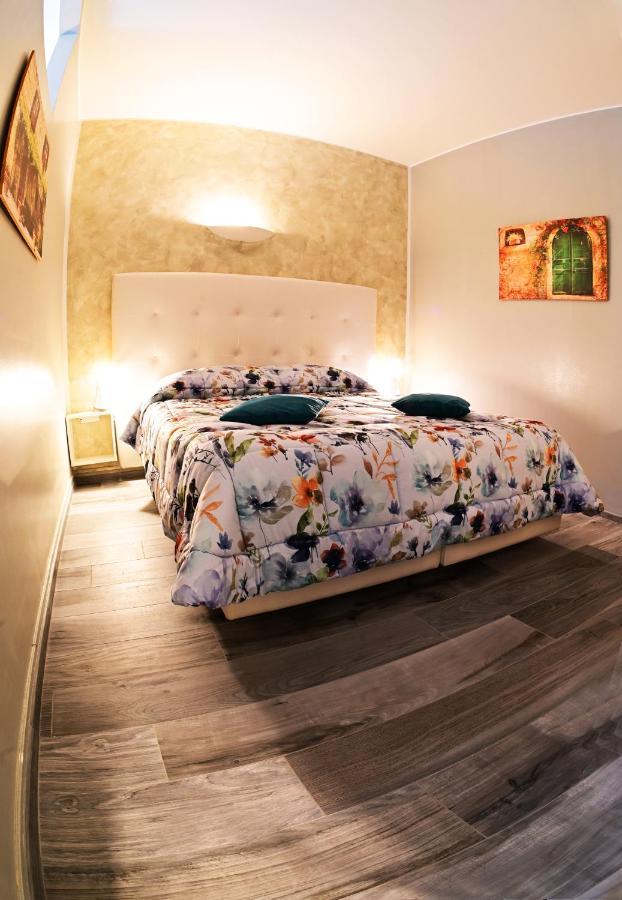 Homes Appartement *