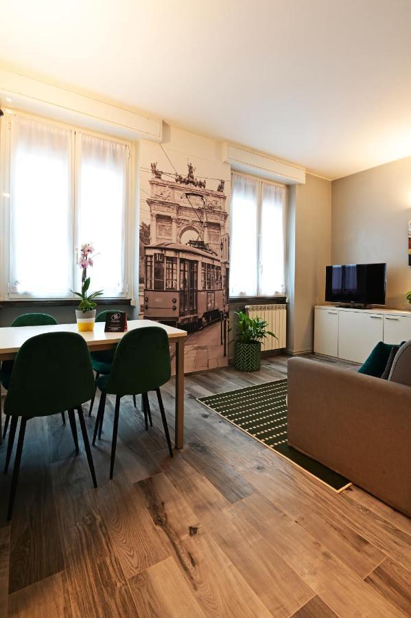 Homes Appartement *