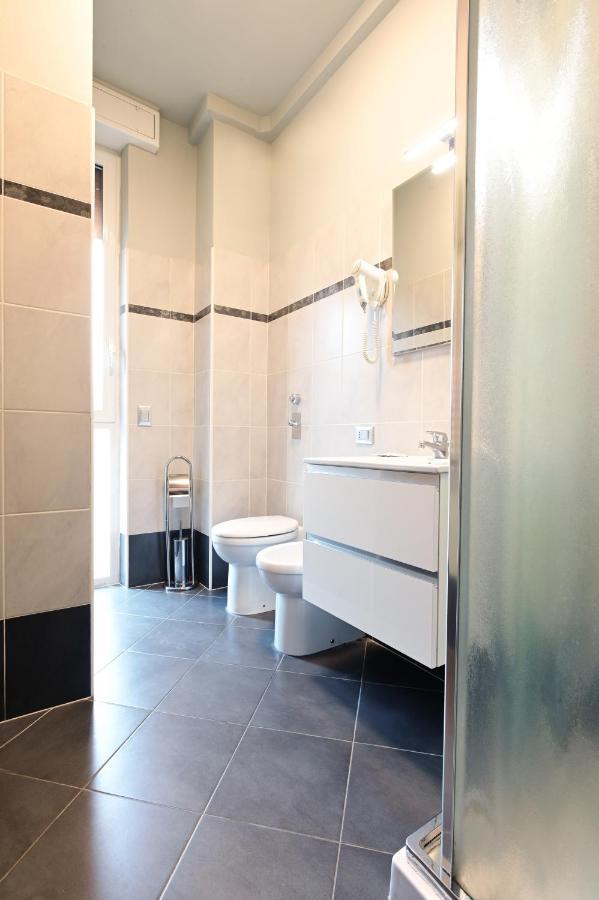 Homes Appartement *