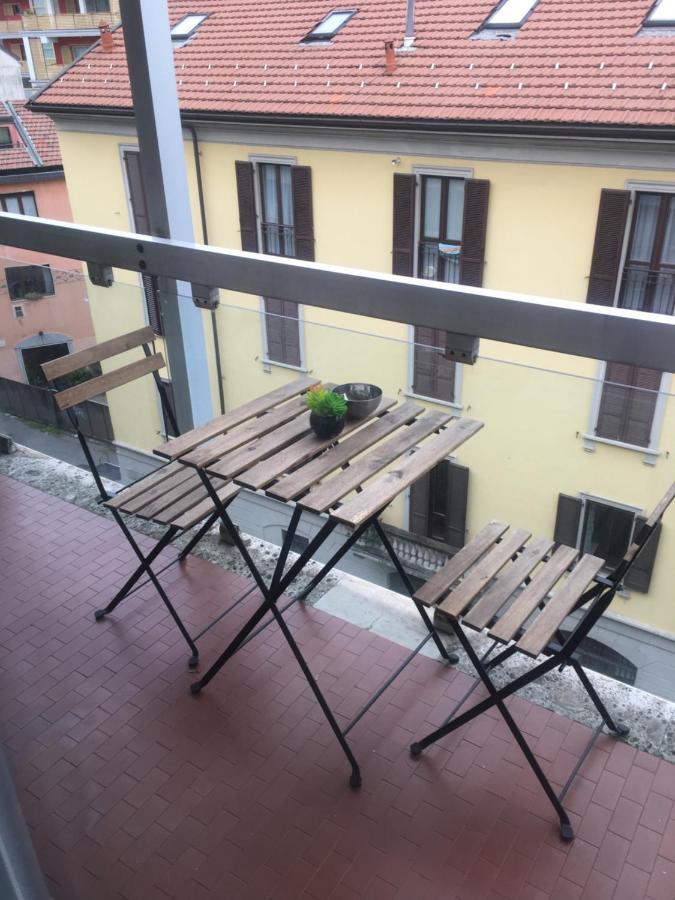 Morivione - Bocconi Free Parking * Milano