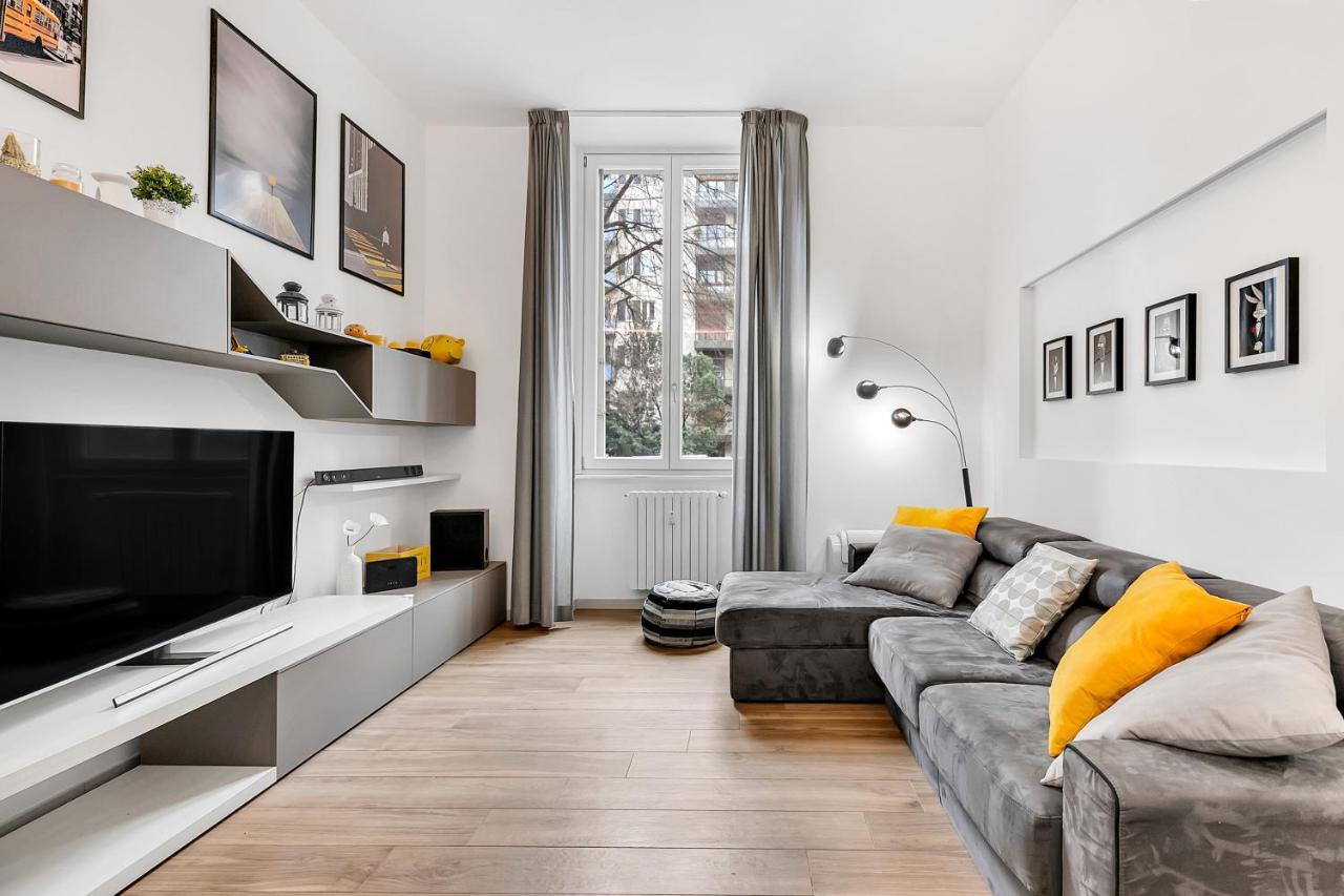 Beatrice - Affitti Brevi Italia Appartement