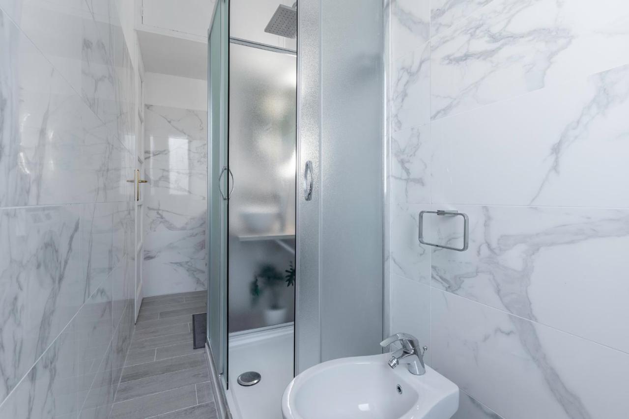 Sebino18 - Design Milano