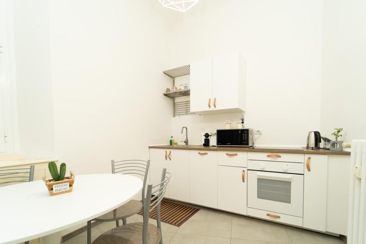 Luxury Front Navigli