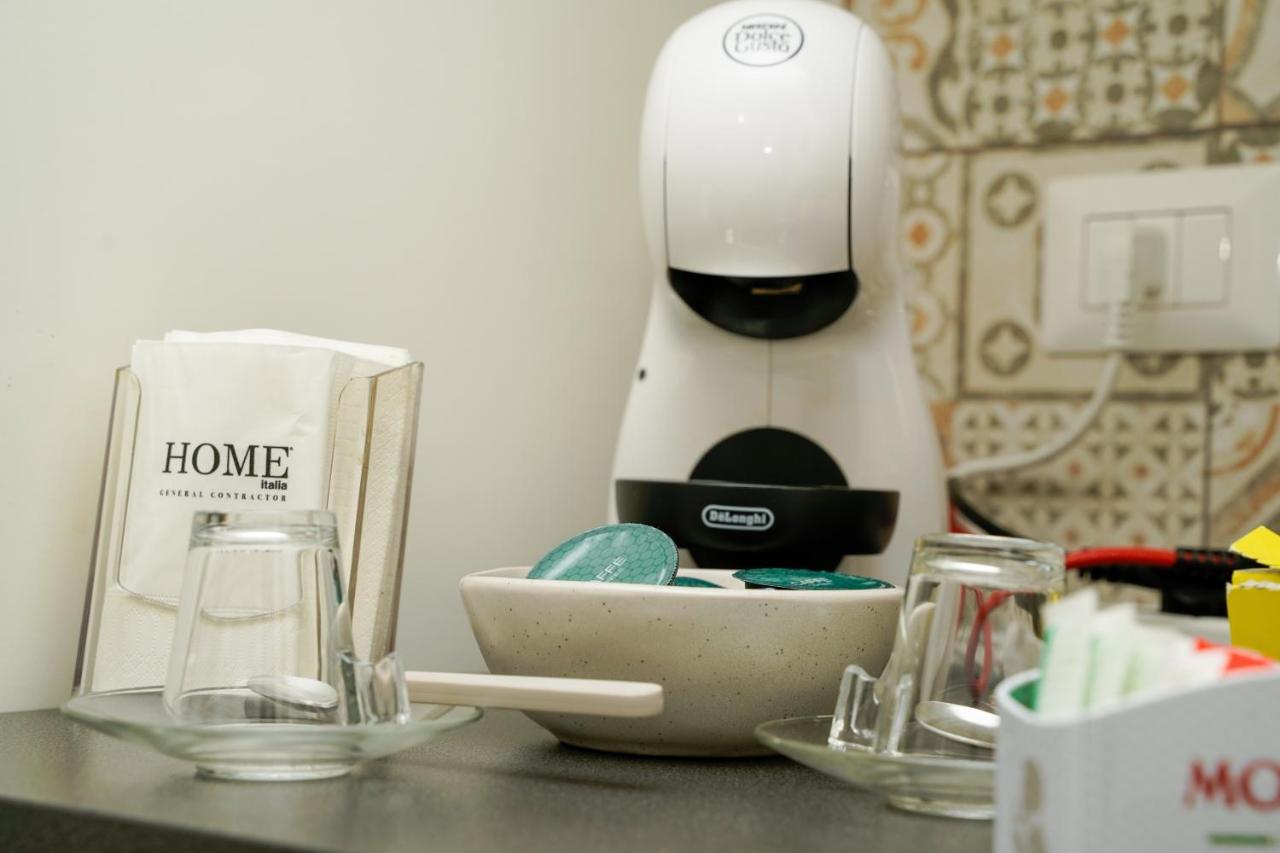 Apartment Bomboniera Sui Navigli Con A/c & Wi-fi *