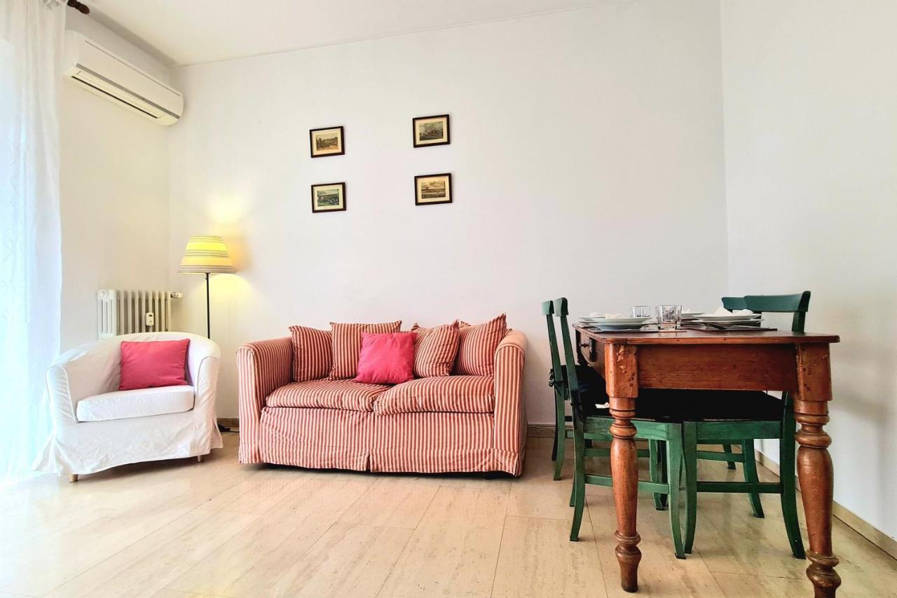 San Siro Stadio Apartment
