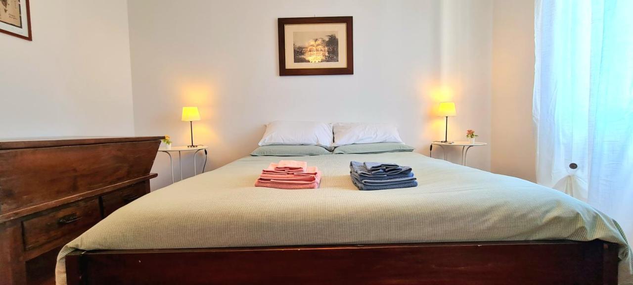 Apartment San Siro Stadio Milan