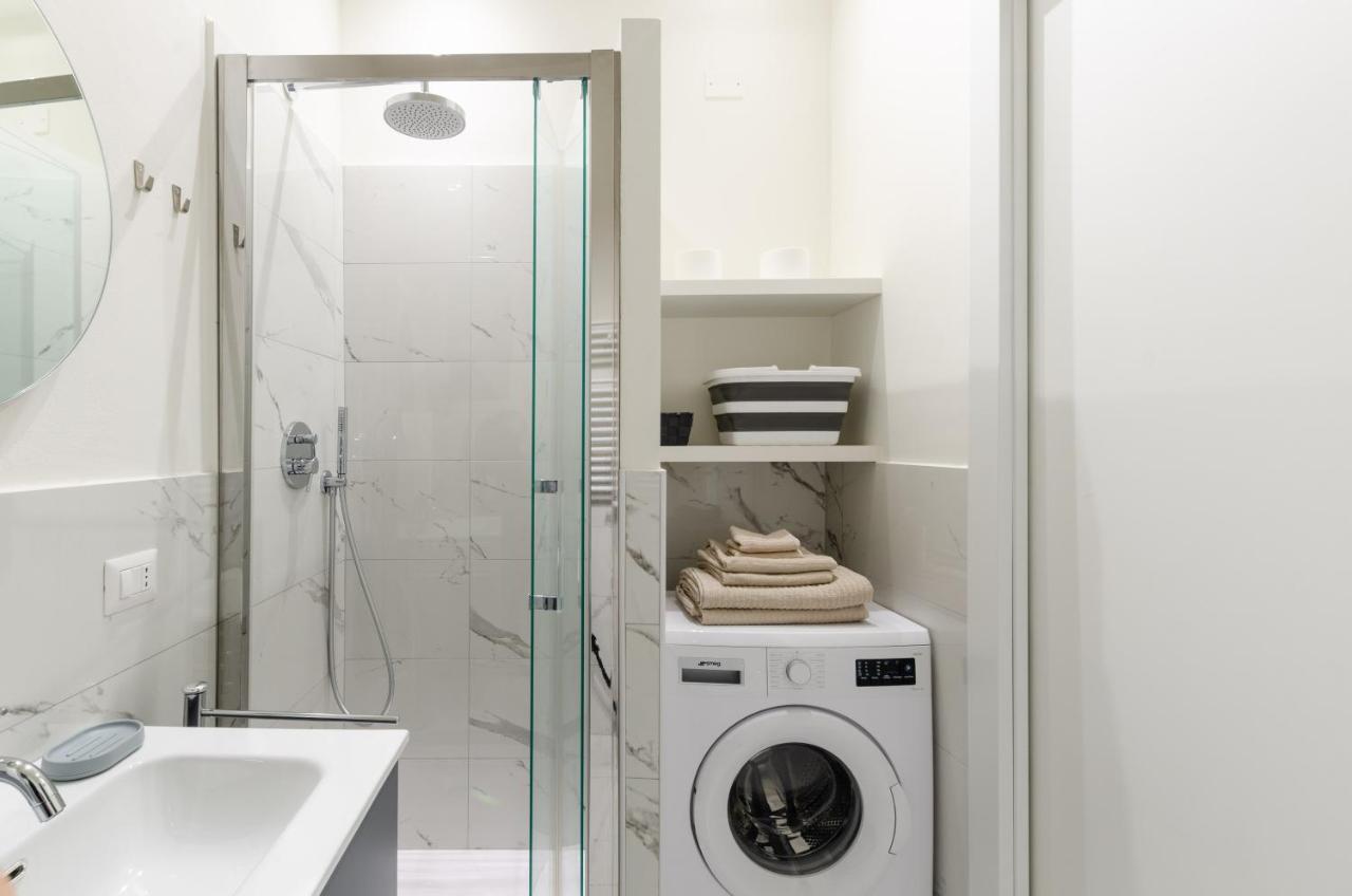 Appartement Design - Spadolini, Campus Bocconi *