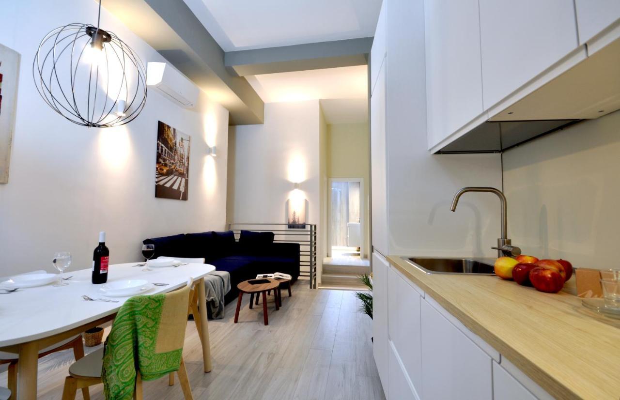 Luxury Near Niguarda Graziano39 * Milano