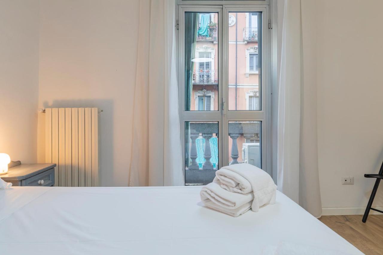 Renovated Near Loreto Padova 78 Apartment *