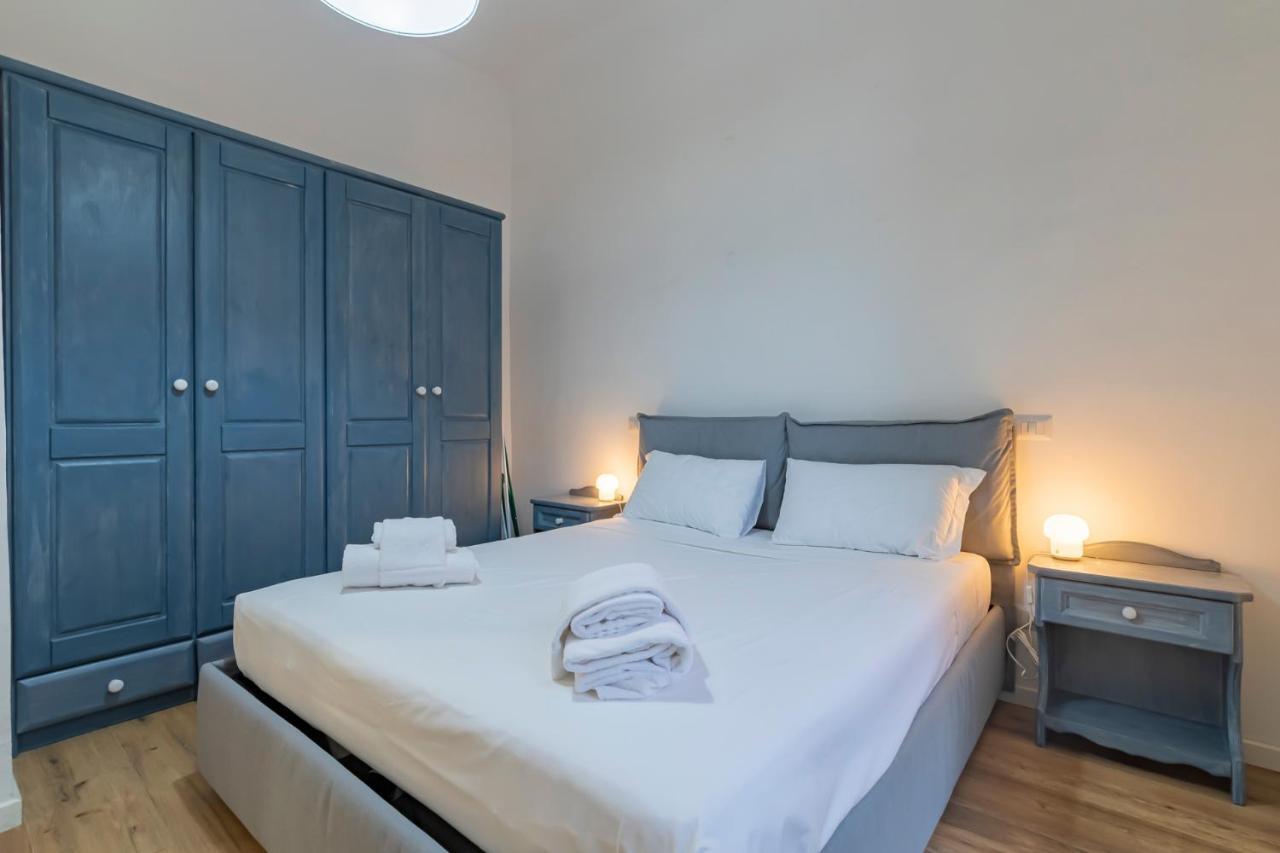 Renovated Near Loreto Padova 78 Mailand
