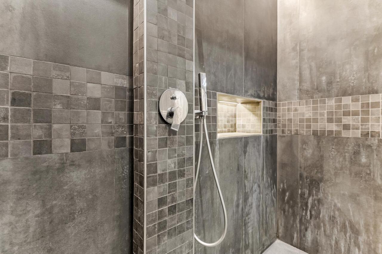 Beatrice - Affitti Brevi Italia Appartement Milaan