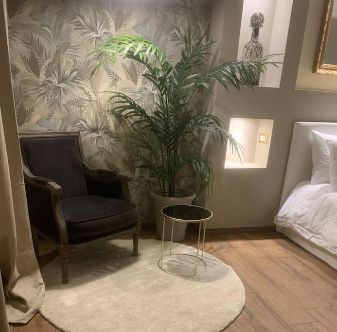Casa Di Alice- Veratti Leilighet Milano