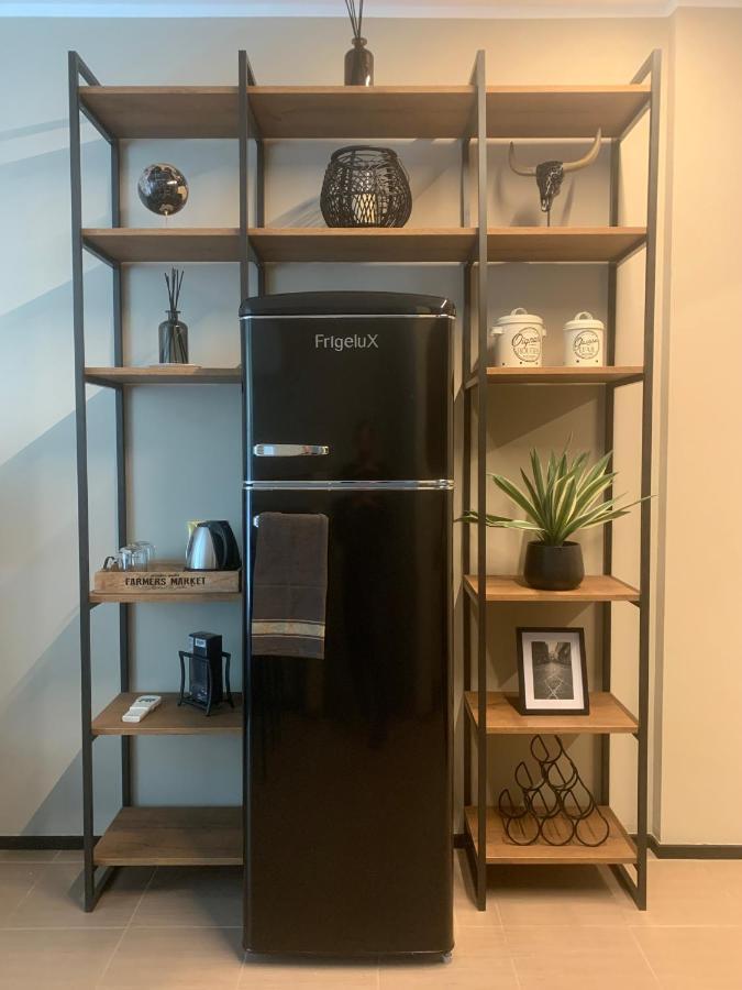 Casa Di Alice- Veratti * Milano