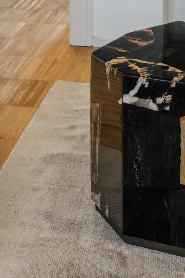 Casa Unica - Stylish & Charming - Navigli I * Milano