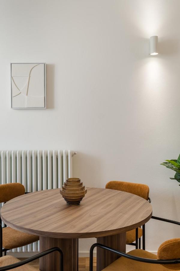 Casa Unica - Stylish & Charming - Navigli I Lejlighed