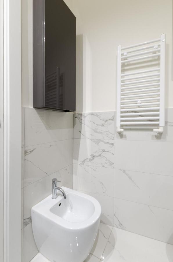 Appartement Design - Spadolini, Campus Bocconi *