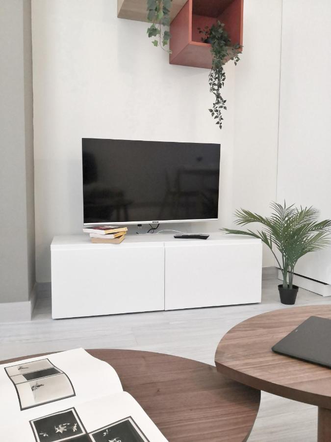 Luxury Near Niguarda Graziano39 Milano