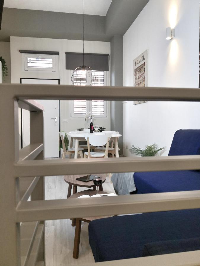 Luxury Near Niguarda Graziano39 Lejlighed *