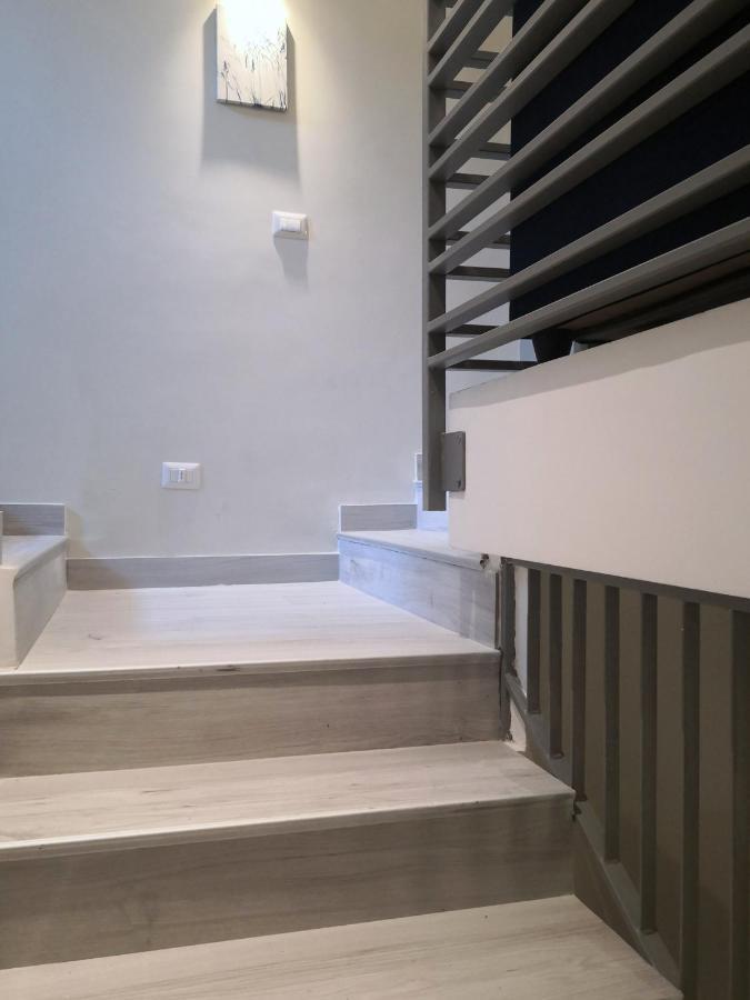 Lejlighed Luxury Near Niguarda Graziano39 *