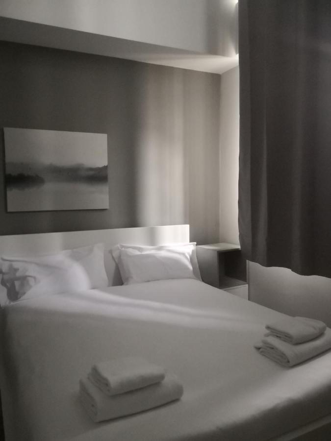 Luxury Near Niguarda Graziano39 * Milano