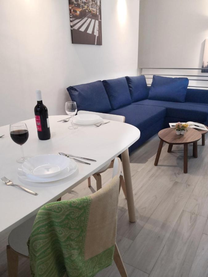 Luxury Near Niguarda Graziano39 Milano