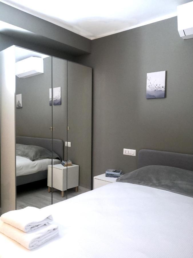 Luxury Near Niguarda Graziano39 *