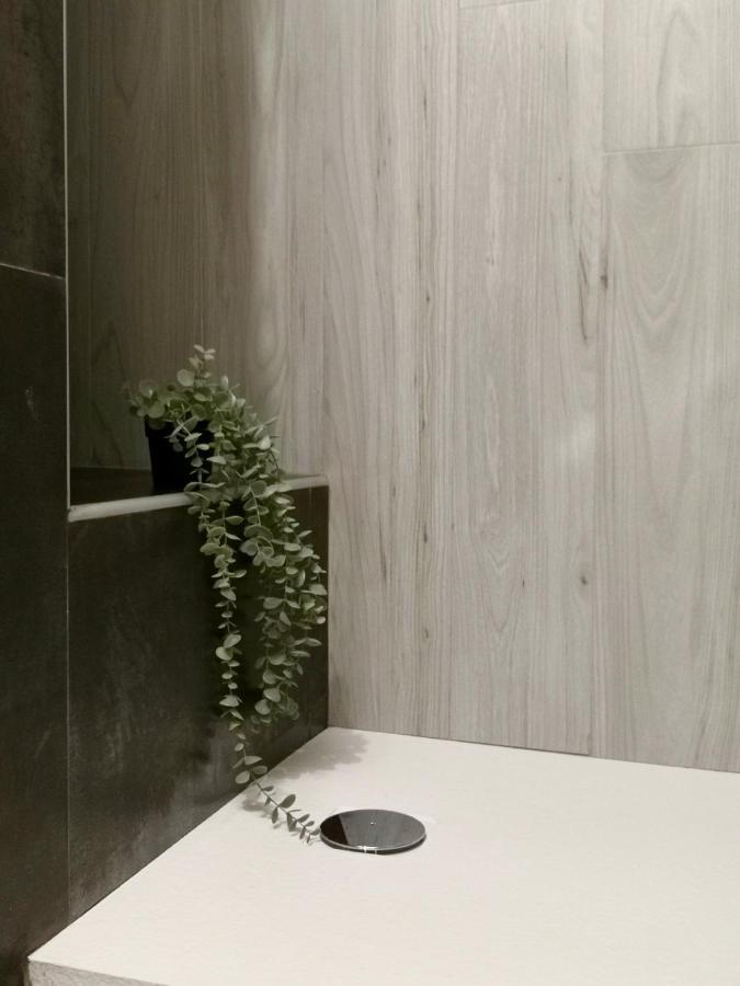 Luxury Near Niguarda Graziano39 Lejlighed *