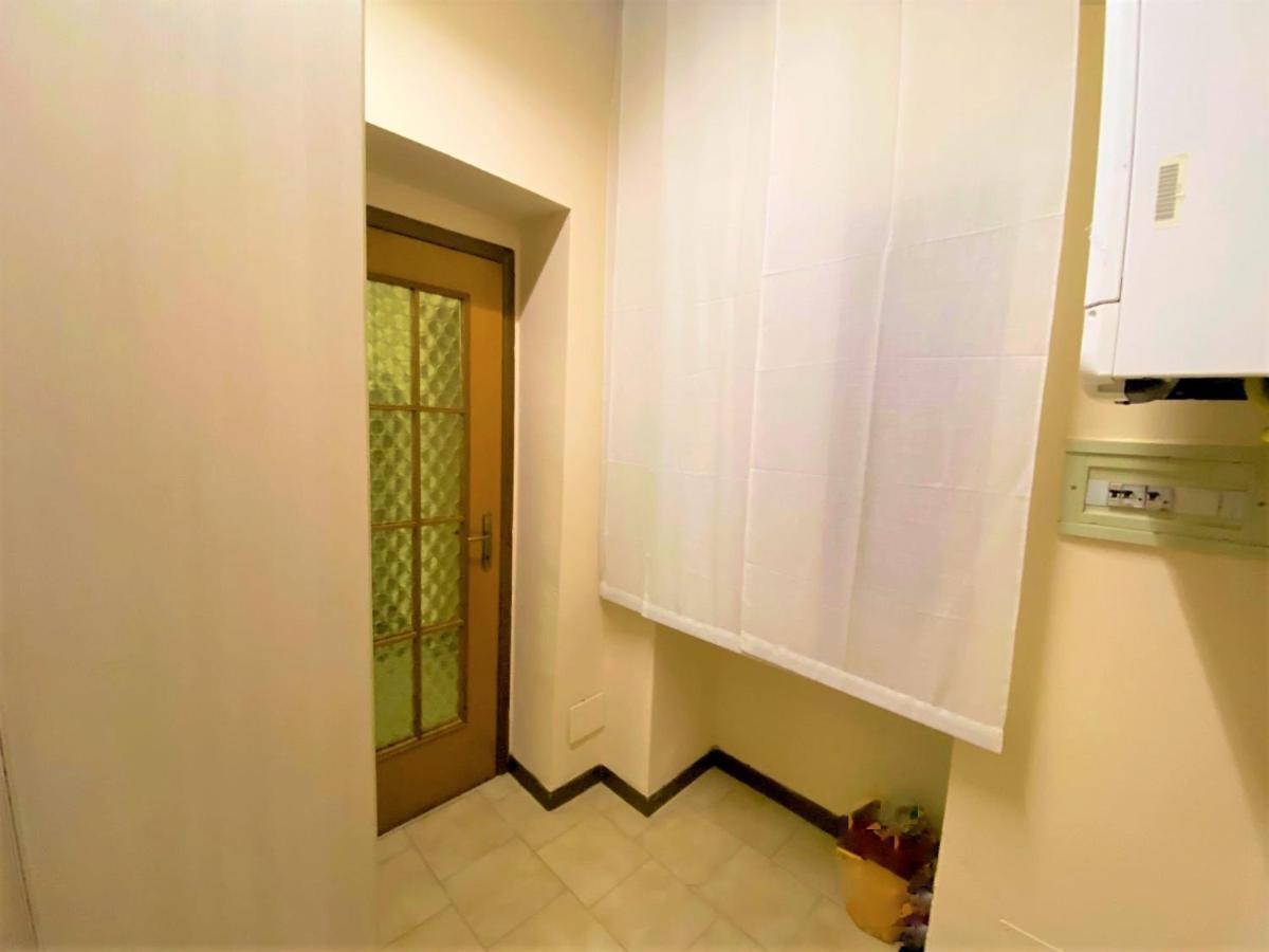 Appartamento Affori 2 - Niguarda *