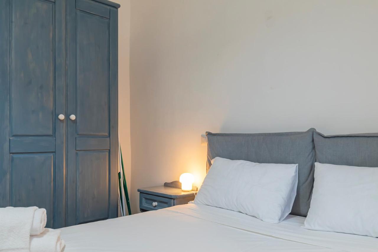 Apartment Renovated Near Loreto Padova 78 Mailand