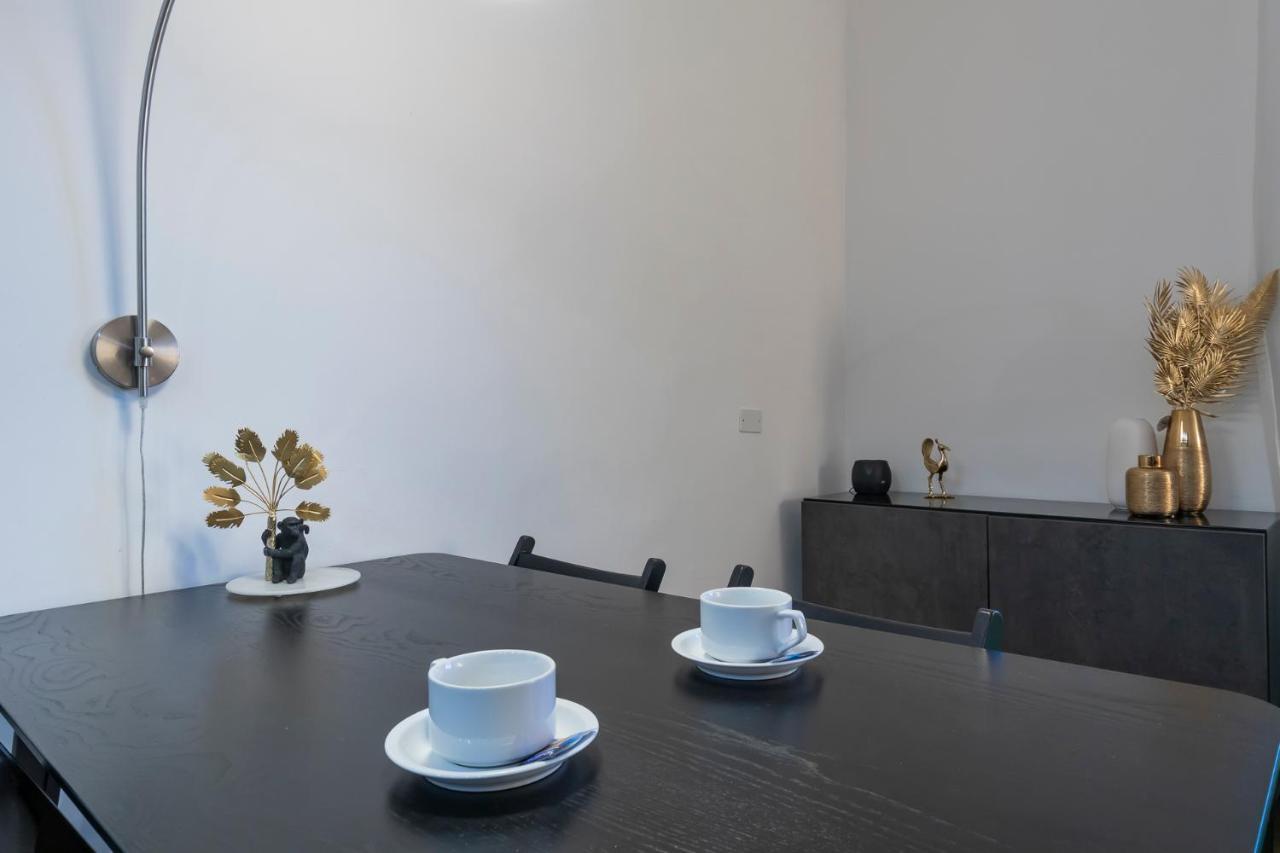 Renovated Near Loreto Padova 78 Mailand