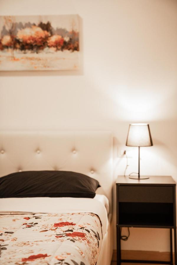 Appartement Bubi House Porta Venezia