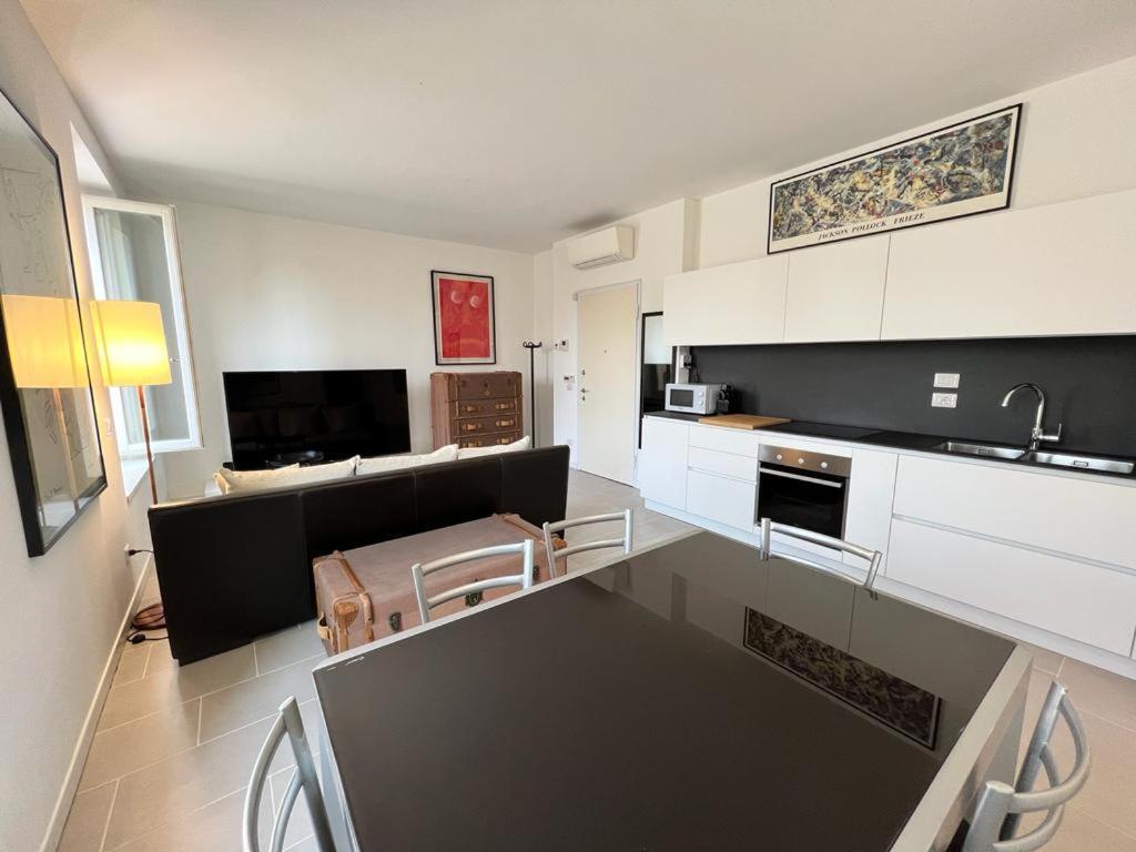 Kibilu - Viale Umbria *