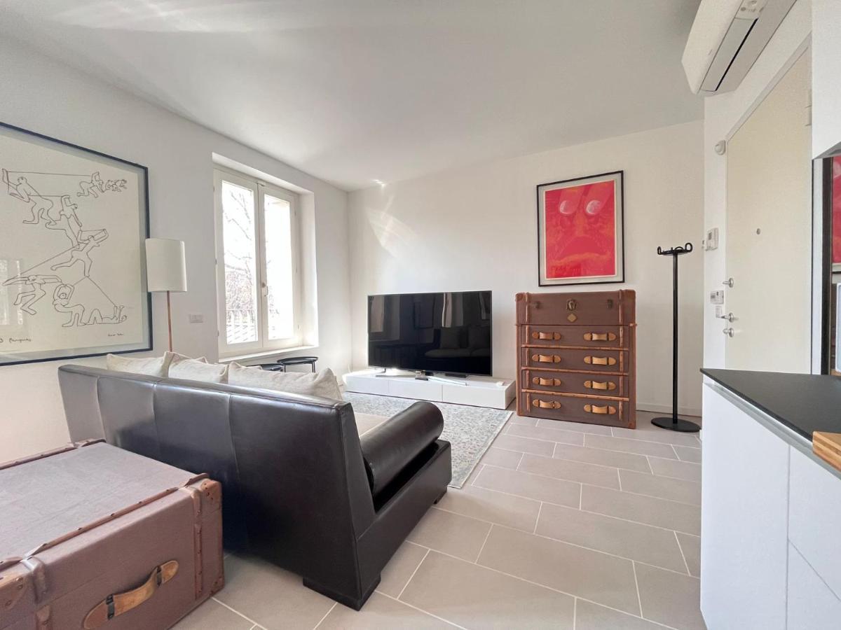 Kibilu - Viale Umbria *