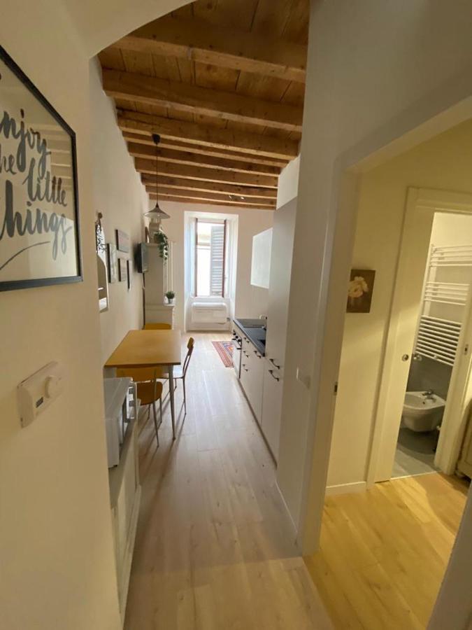 30 San Gottardo House * Milano