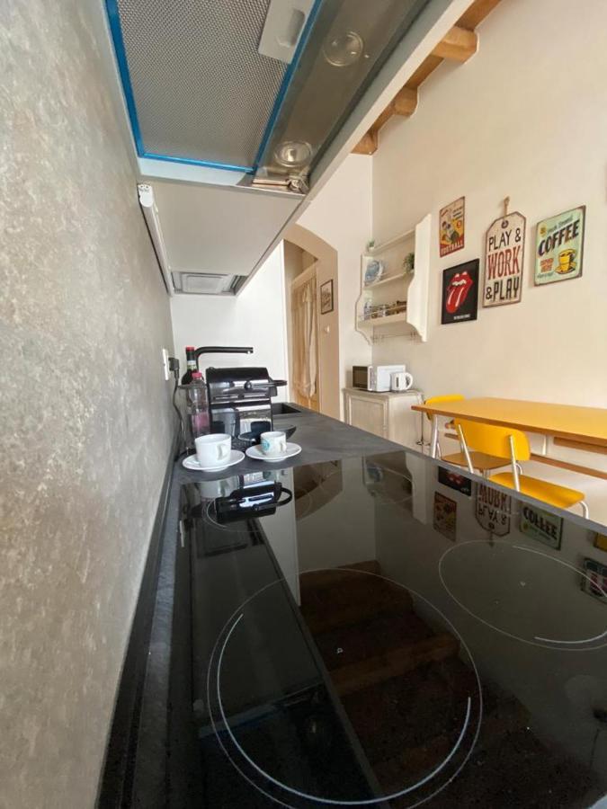 30 San Gottardo House Milano