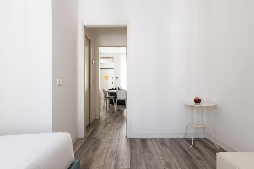 Appartement Bilocale - La Ringhiera Dell'isola