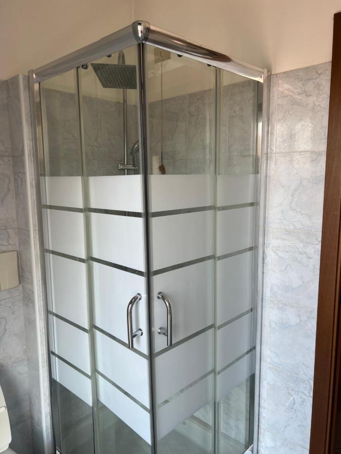 Appartement - Citta Studi