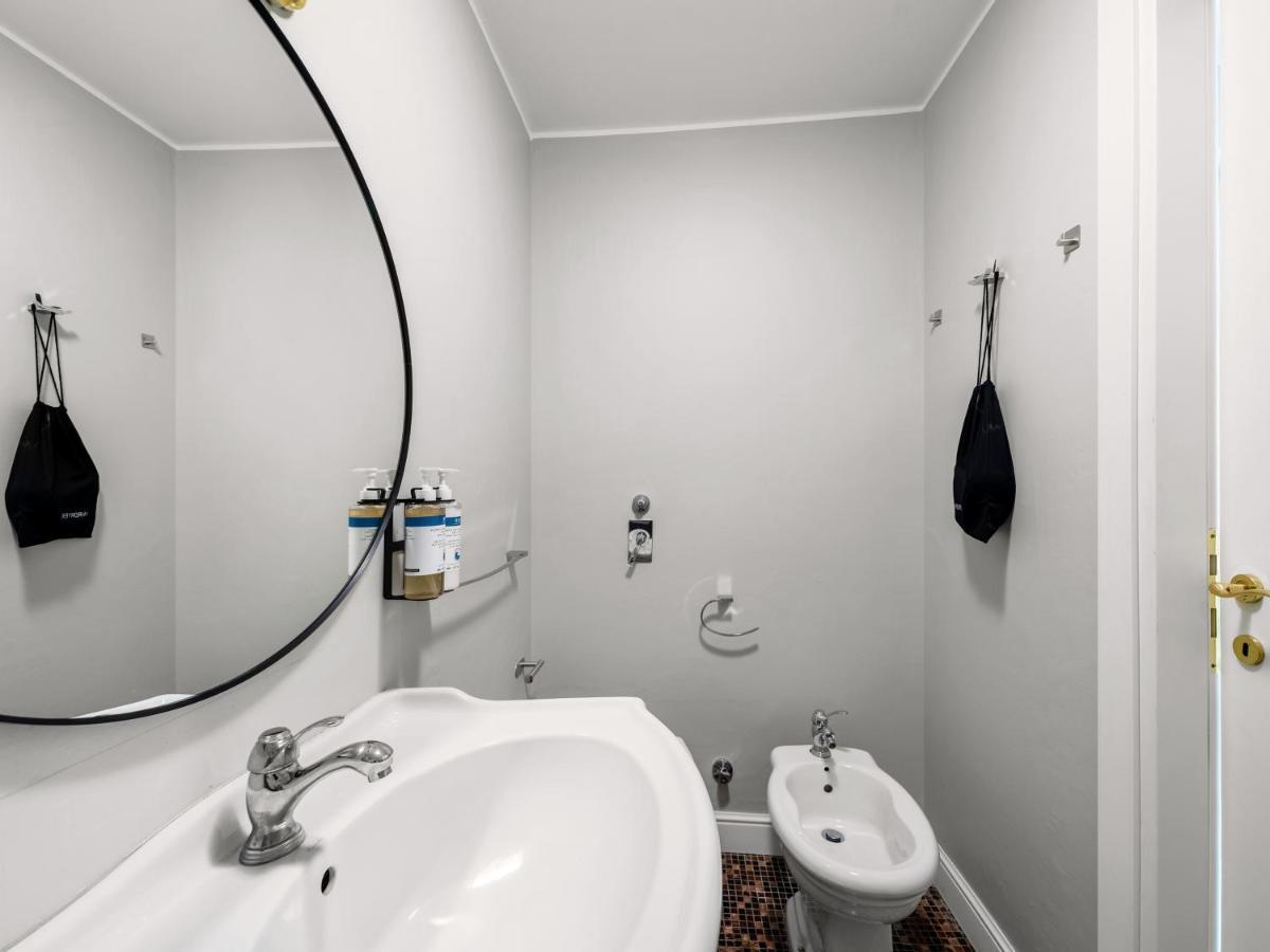 Aparthotel Adore Milano