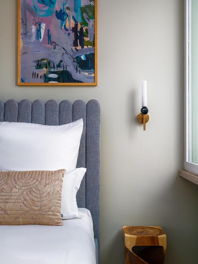 Adore Aparthotel Milano