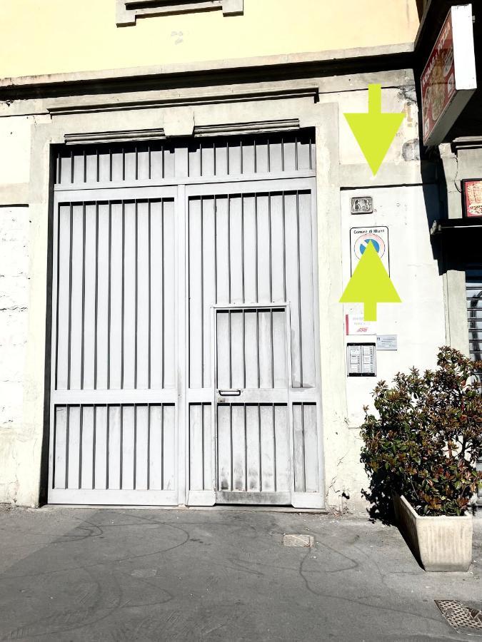 Domus Appartamento Milano