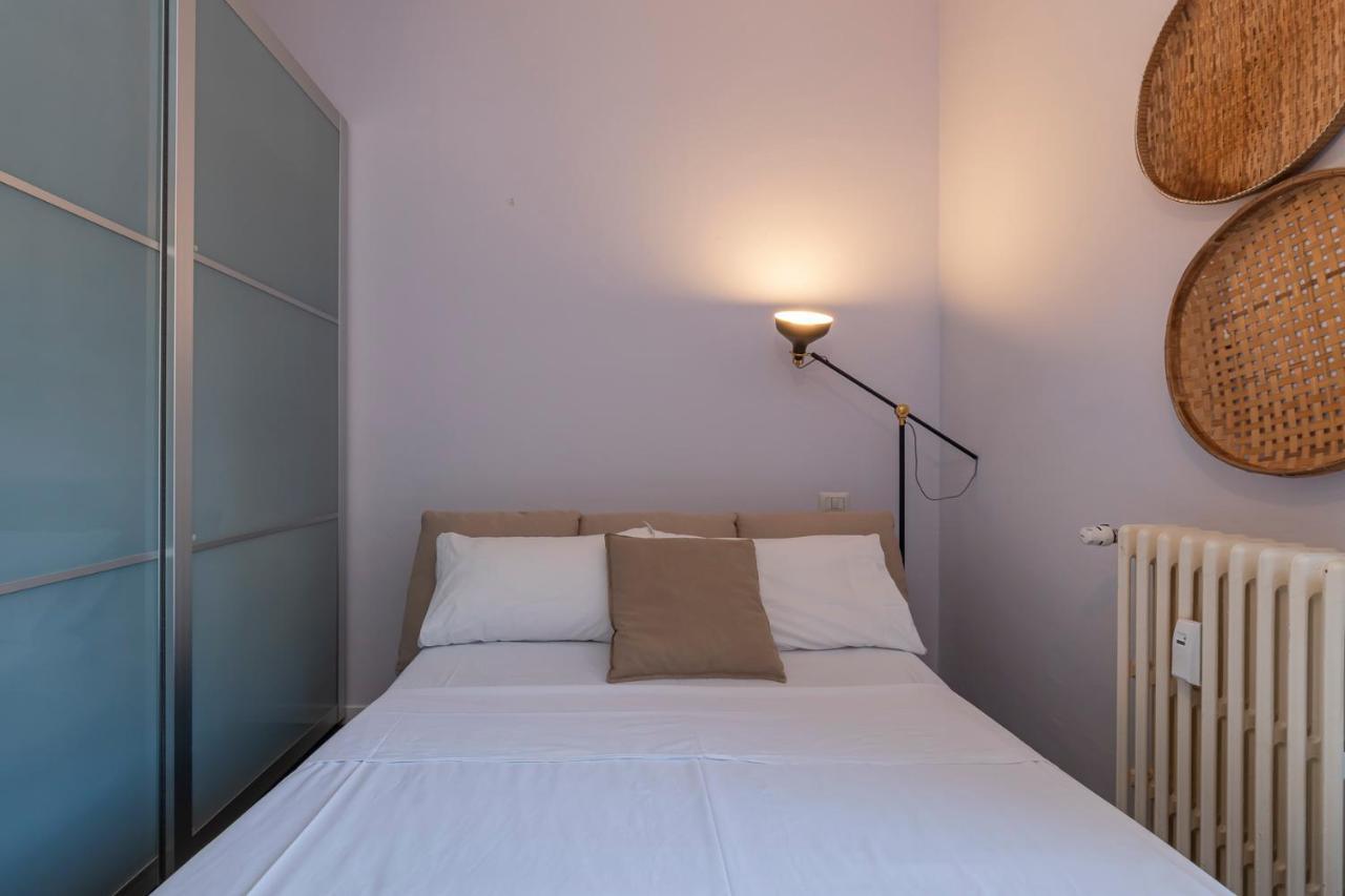 Lejlighed I Host - Medeghino Milano